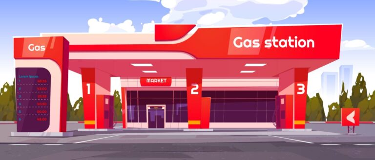 a-recipe-for-success-launching-a-gasoline-station