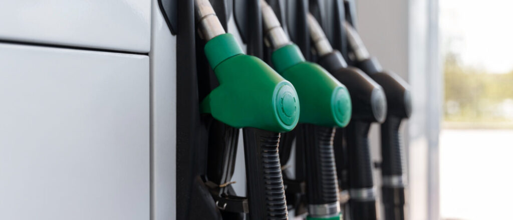 exploring-the-benefits-of-partnering-with-gasoline-wholesale-distributors