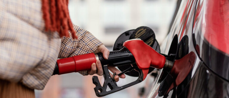 gasoline-suppliers-everything-you-need-to-know