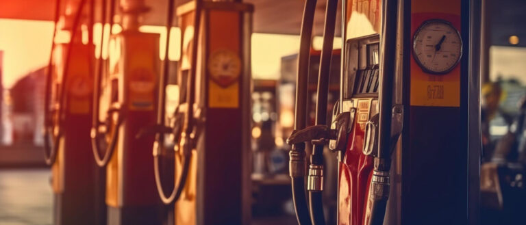 maximizing-efficiency-best-practices-for-managing-wholesale-fuel-distributors